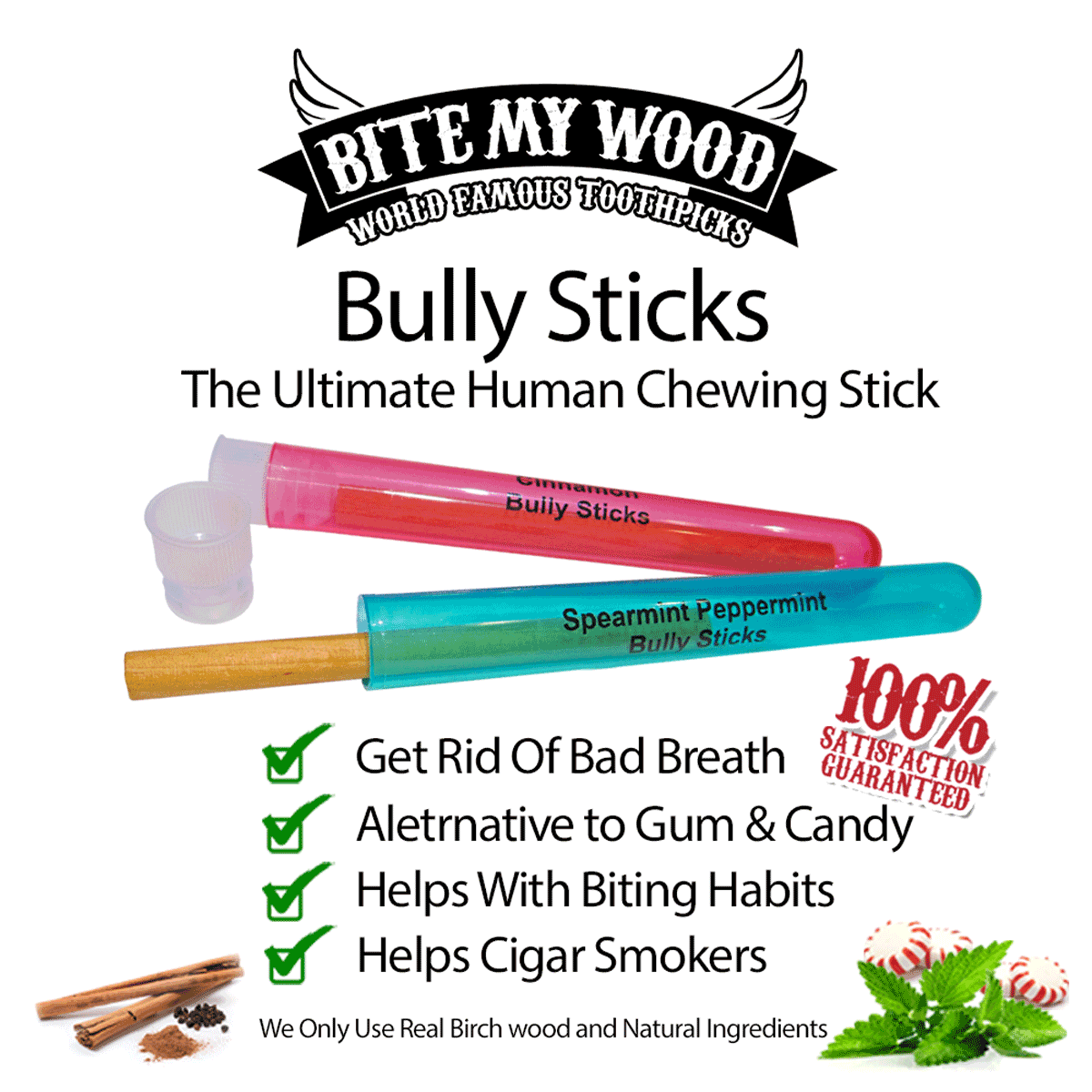 http://www.bitemywood.com/cdn/shop/files/Bullystick-Add-Add_1200x1200.png?v=1692243155