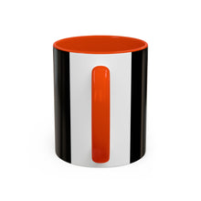 Load image into Gallery viewer, Colorful Mugs (11oz, 15oz)
