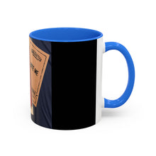 Load image into Gallery viewer, Colorful Mugs (11oz, 15oz)
