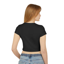 Load image into Gallery viewer, Women&#39;s Baby Tee
