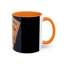 Load image into Gallery viewer, Colorful Mugs (11oz, 15oz)
