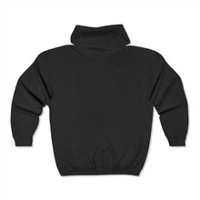 Load image into Gallery viewer, Unisex Heavy Blend™ Full Zip Hooded Sweatshirt
