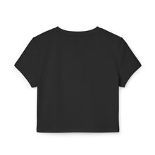 Load image into Gallery viewer, Women&#39;s Baby Tee
