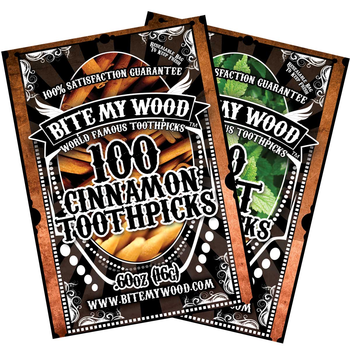 https://www.bitemywood.com/cdn/shop/files/2_pack_100_count_cinnamon_mint_1200x.jpg?v=1685245340