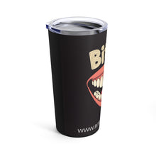 Load image into Gallery viewer, Tumbler 20oz
