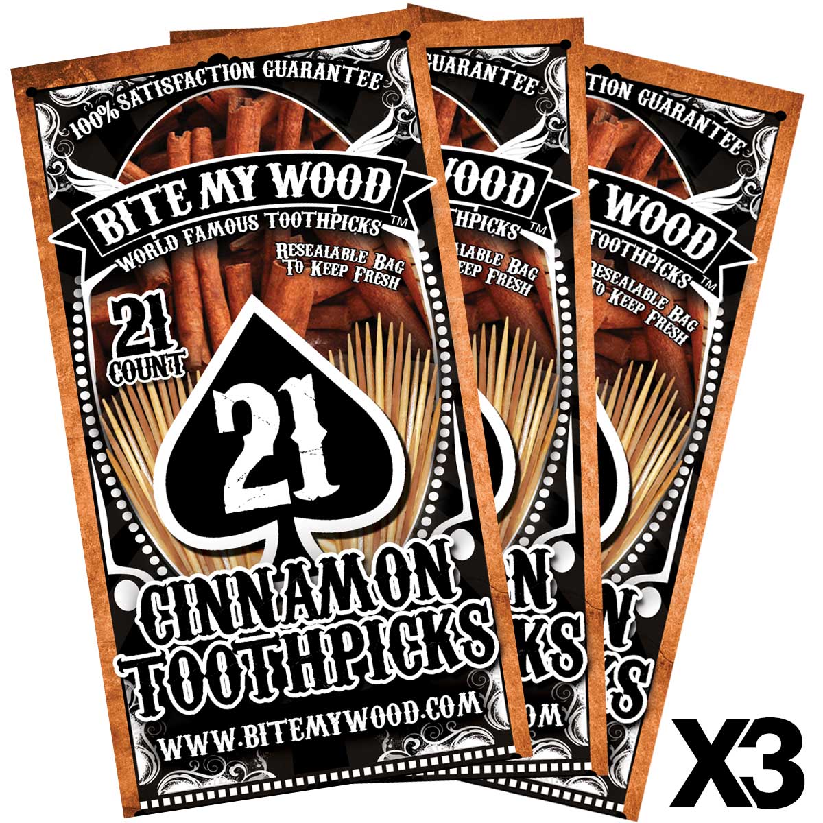 https://www.bitemywood.com/cdn/shop/files/3_pack_100_count_cinnamon_1200x.jpg?v=1685246199