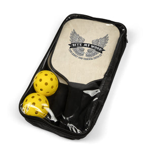 Pickleball Kit