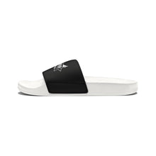 Load image into Gallery viewer, Men&#39;s Removable-Strap Sandals
