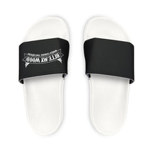 Load image into Gallery viewer, Men&#39;s Removable-Strap Sandals
