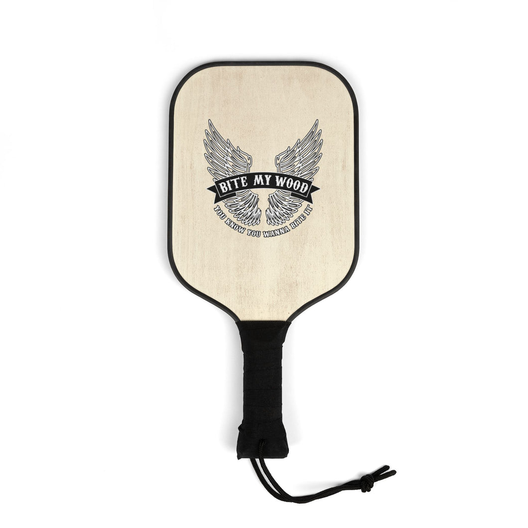 Pickleball Kit